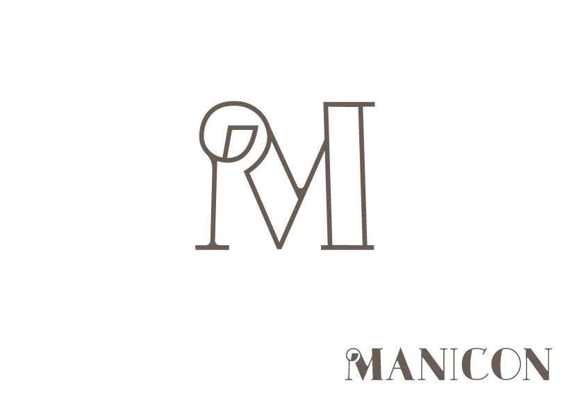 Manicon