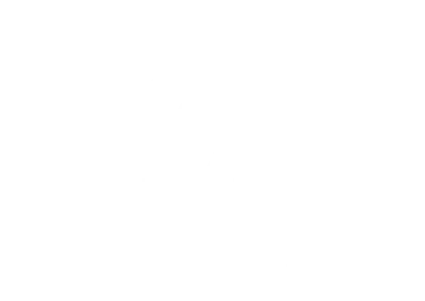 Manicon