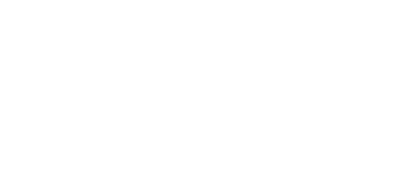 Super Boxing League