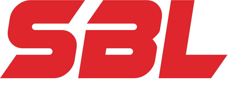 Super Boxing League