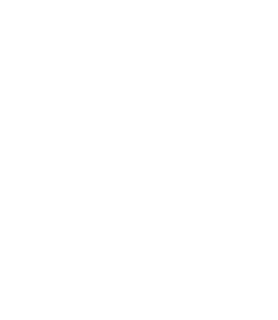 Uprising festival