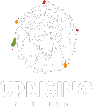 Uprising festival