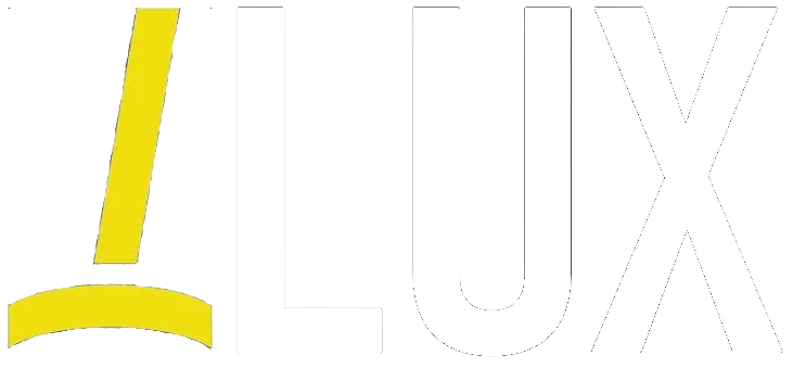 Lux