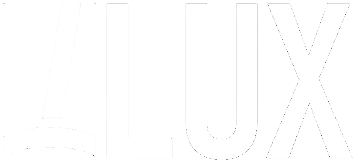 Lux